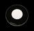 The Power Dot is designed to take some ring out of the head